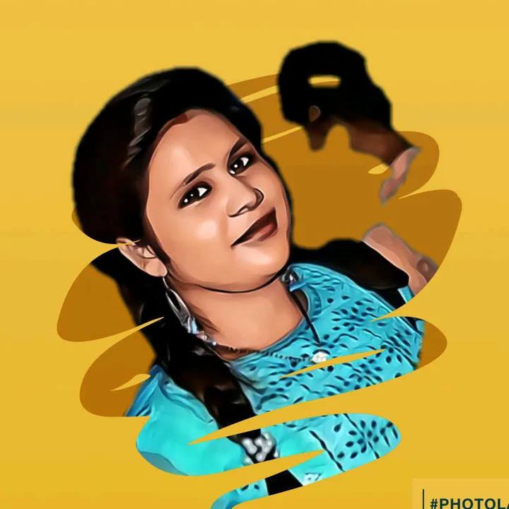 @tanusreenaskar4