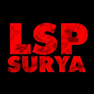 @lspsurya