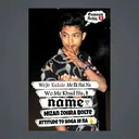 @mizan_02_