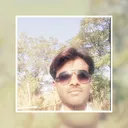 @kamleshkamlesh5234