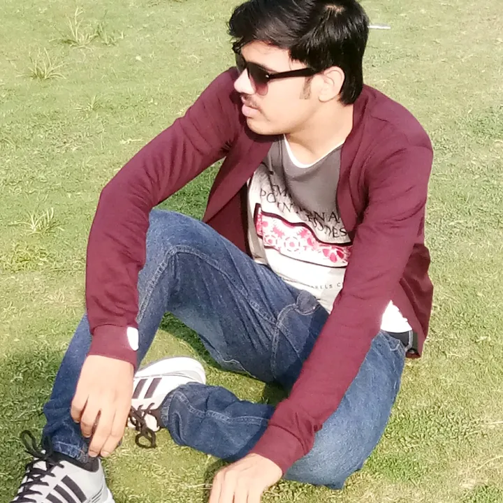 @gyankumarrai3