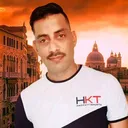 @shiv..rajput101foji