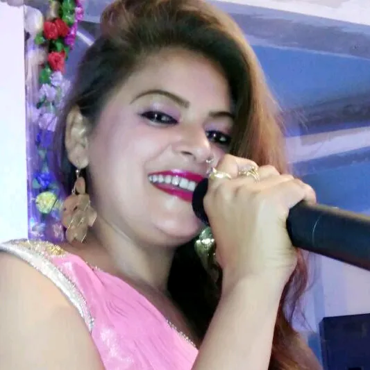 @ruchichoubey