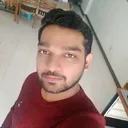 @sateeshroyalofficial