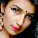 @miss_qayamat_07