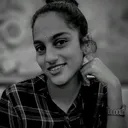 @anusha_ash7