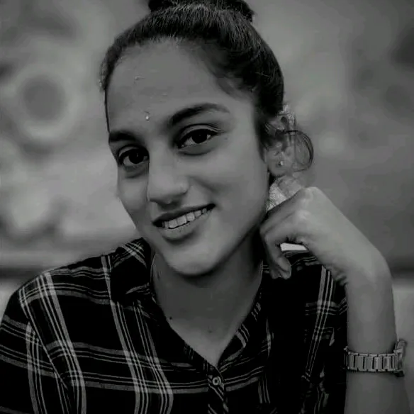 @anusha_ash7