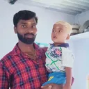 @555rajesh