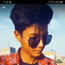 @kishan_katariya_14