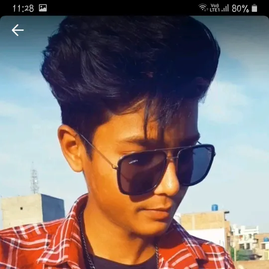 kishan_katariya_14