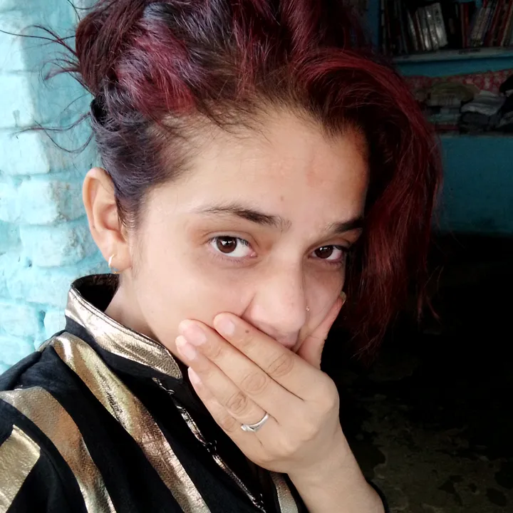 ramjankhan786123