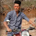 @vishalgholve23