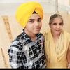 jaskiratsingh682