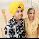 @jaskiratsingh682