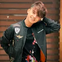@___riyaz14_______