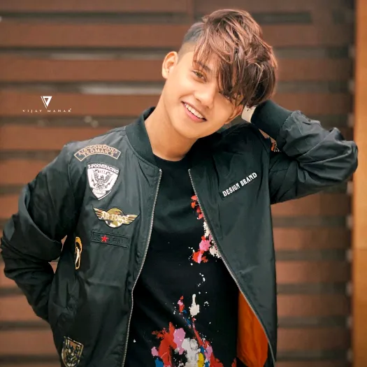 @___riyaz14_______