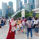 @aznaahwhat