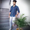 @mr.naveenkumar8