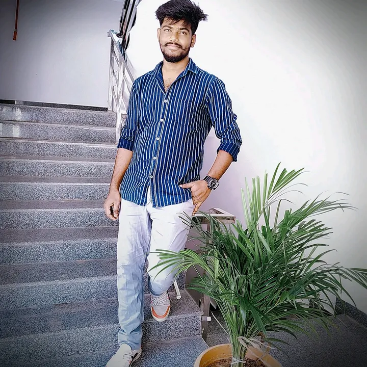 @mr.naveenkumar8