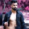 vijaysaini7771