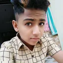@rehan_madar