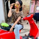 @snehalpradhan2