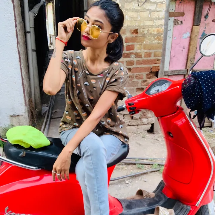 snehalpradhan2