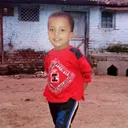 @kashifsk72