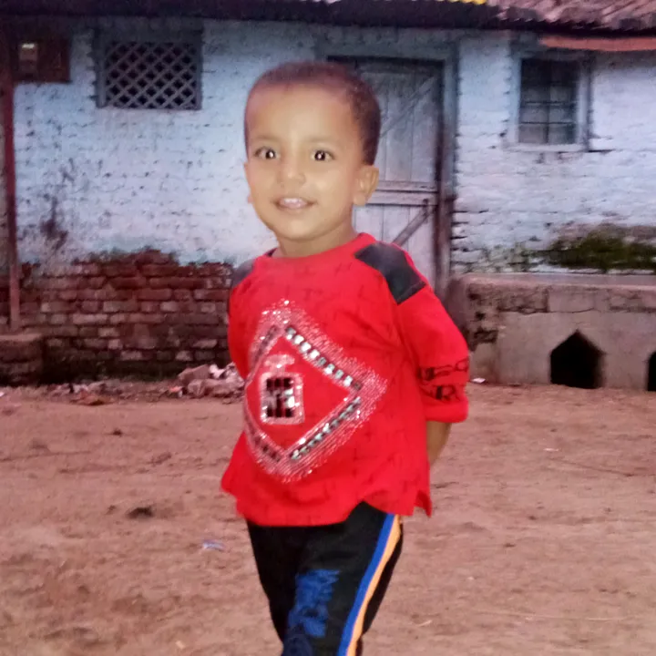 @kashifsk72
