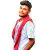 luckyvinu222