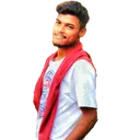 @luckyvinu222