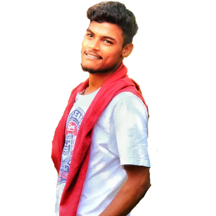 @luckyvinu222