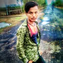 @maheshr135