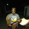 losnuevemundos