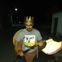 @losnuevemundos