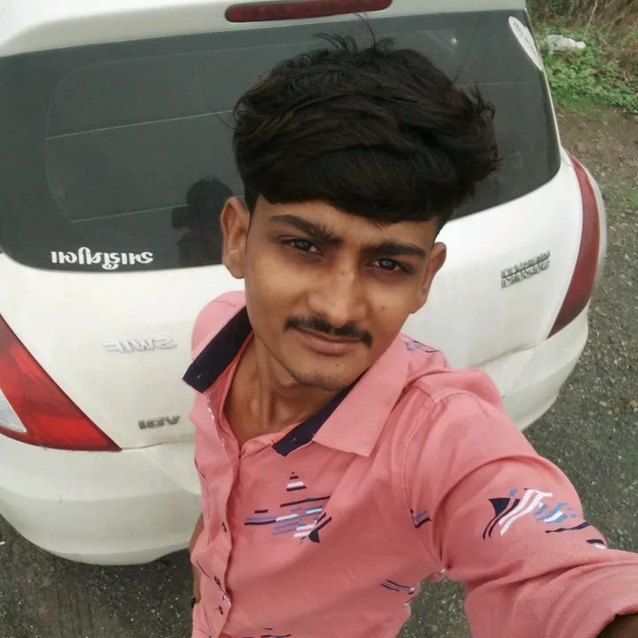arjunsinh_bapu_2162
