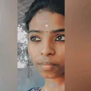 @pavi_malar