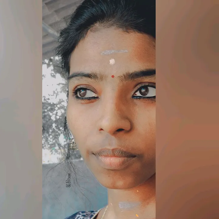 pavi_malar