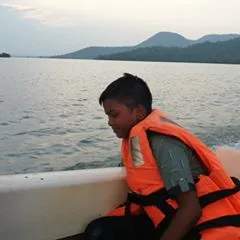 @sathvikguptha2