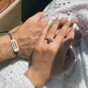 @heenu_.1
