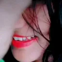 @rabiswain64