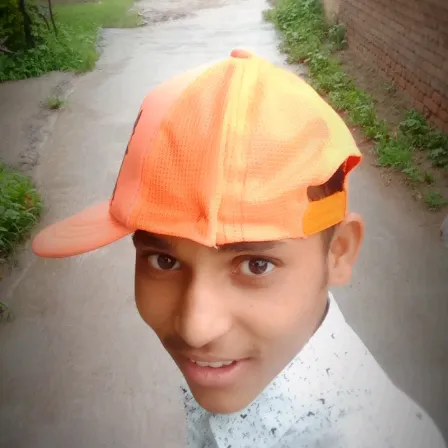 @deepakjataw