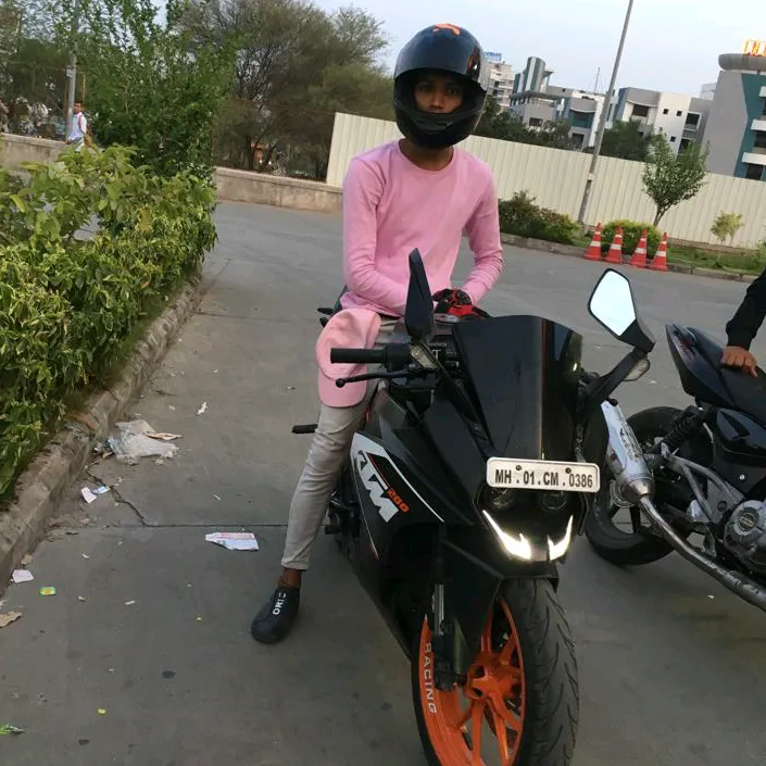 faisalft1