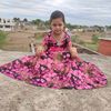 shahilshah79