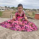 @shahilshah79