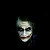 aaaadhi36557158