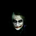 @aaaadhi36557158