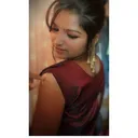 @shreesoni142