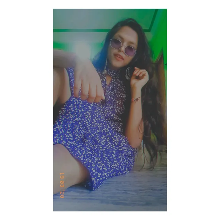 @its__manisha__
