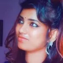 @rowdy_baby..dance